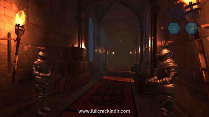 eternal-escape-castle-of-shadows-tam-surum-indir-pc-icin