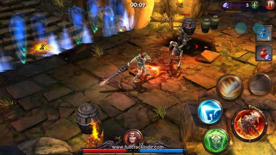 eternity-warriors-3-410-apk-data-hile-indir