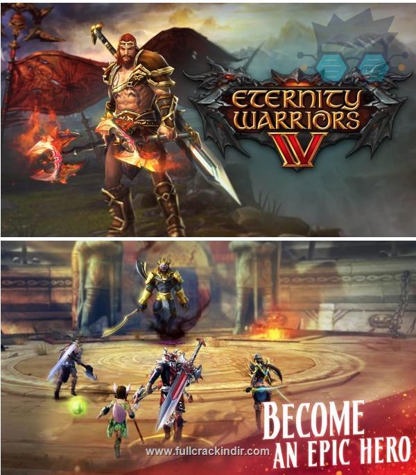 eternity-warriors-4-apk-v101-mod-hile-ve-tam-veri-indir