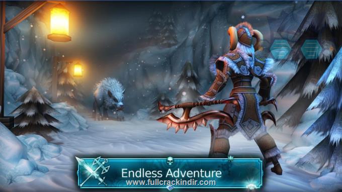 eternium-mage-and-minions-mod-apk-v1230-indir