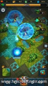 etherlords-15239933-mod-apk-indir-veri