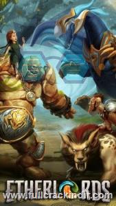 etherlords-15239933-mod-apk-indir-veri