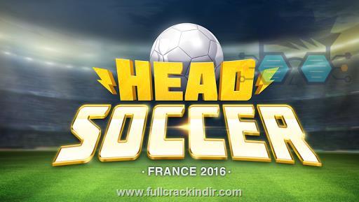 euro-2016-head-soccer-apk-full-indir-mod-para-v105