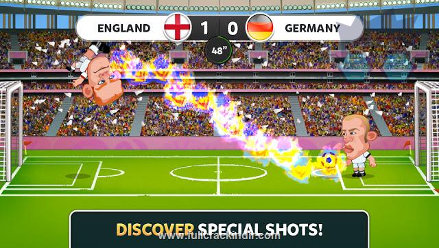 euro-2016-head-soccer-apk-full-indir-mod-para-v105