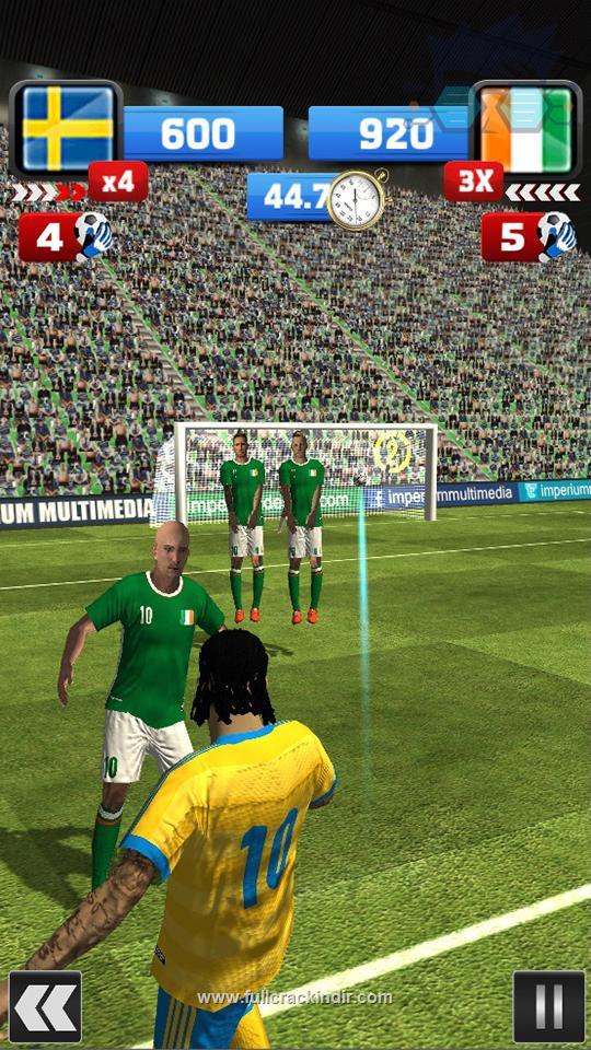 euro-2016-soccer-flick-mod-v10-indir-apk-tam-versiyon