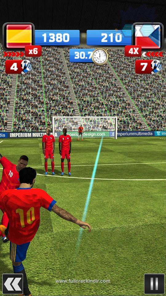 euro-2016-soccer-flick-mod-v10-indir-apk-tam-versiyon