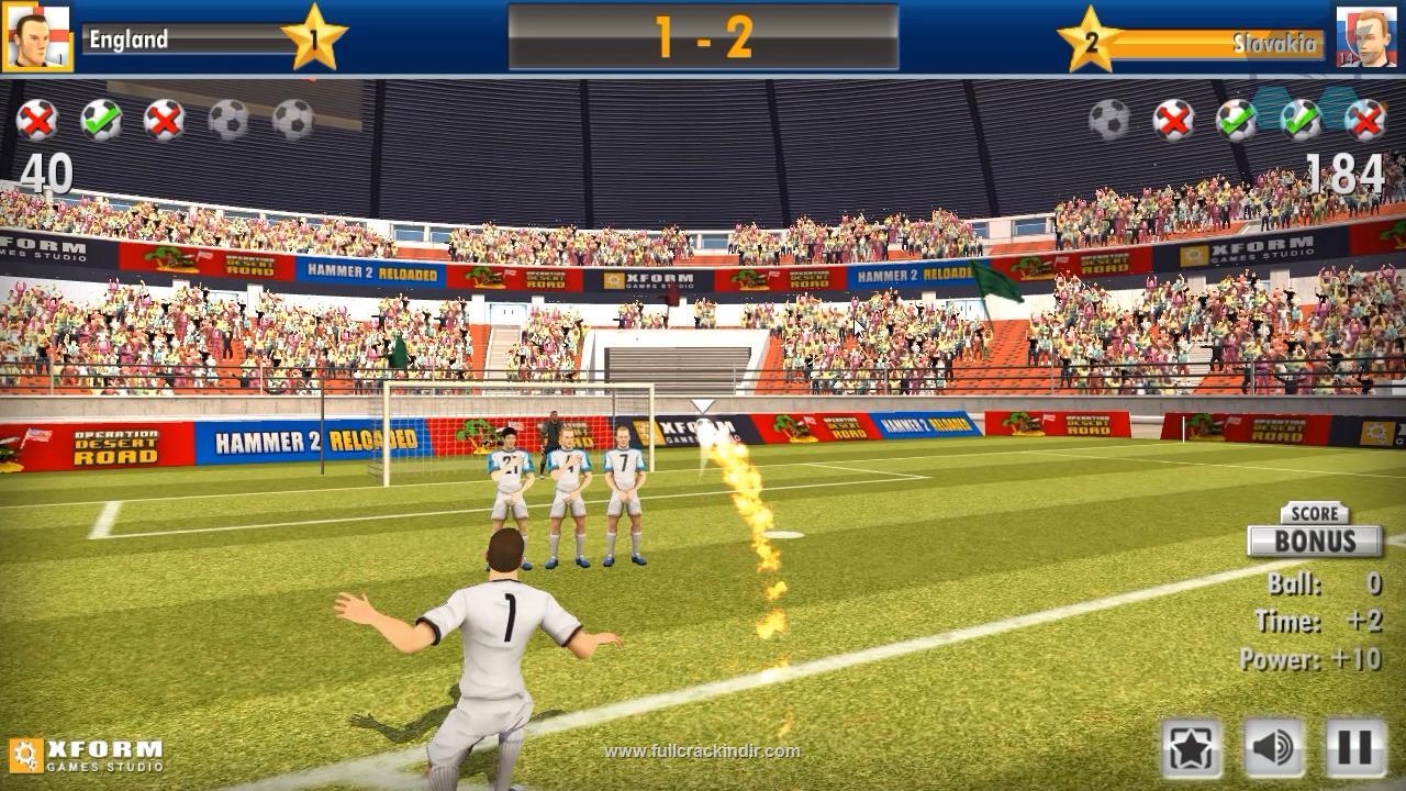 euro-soccer-forever-2016-apk-indir-mod-para-v10-hizla-indirin