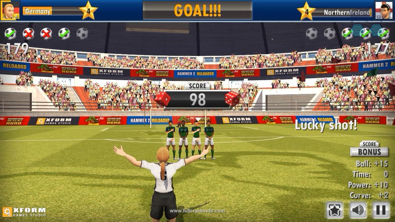 euro-soccer-forever-2016-apk-indir-mod-para-v10-hizla-indirin