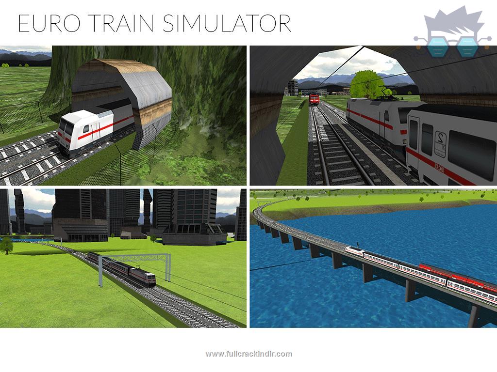 euro-train-simulator-2-apk-full-v2020430-indir