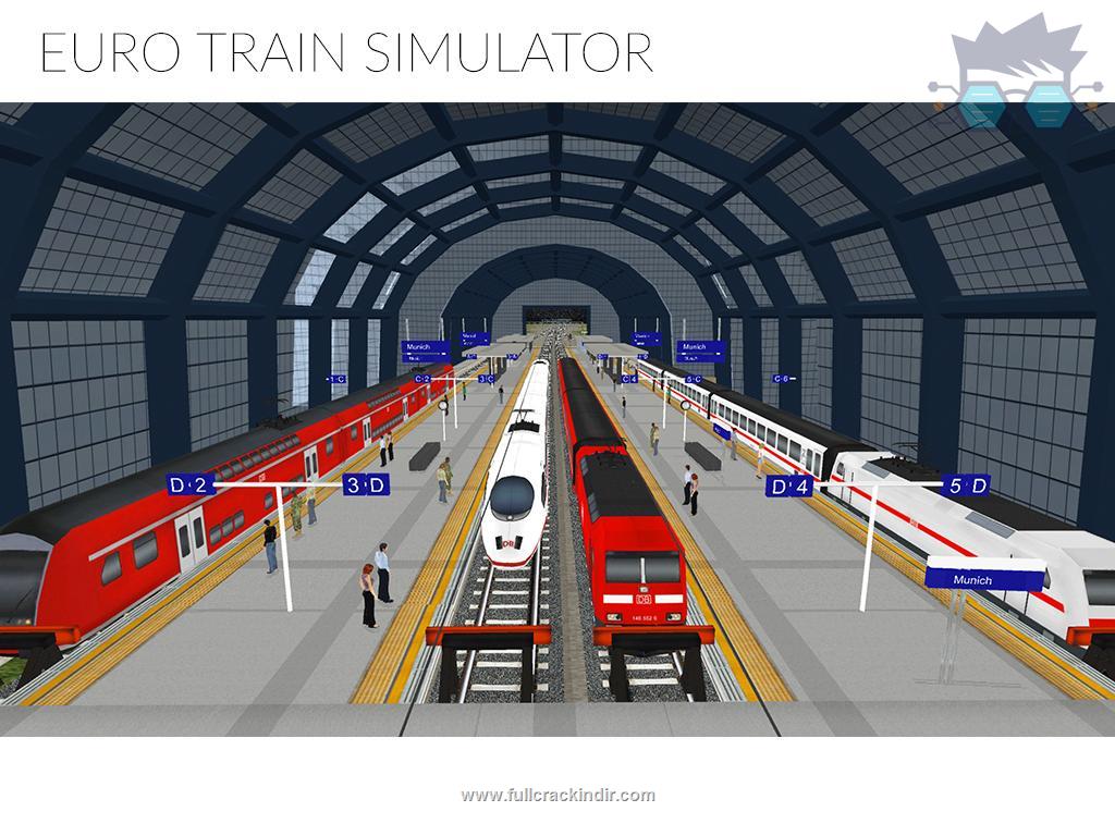 euro-train-simulator-2-apk-full-v2020430-indir