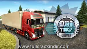 euro-truck-driver-v355-mod-apk-para-hilesi-ile-ucretsiz-indir