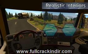 euro-truck-driver-v355-mod-apk-para-hilesi-ile-ucretsiz-indir