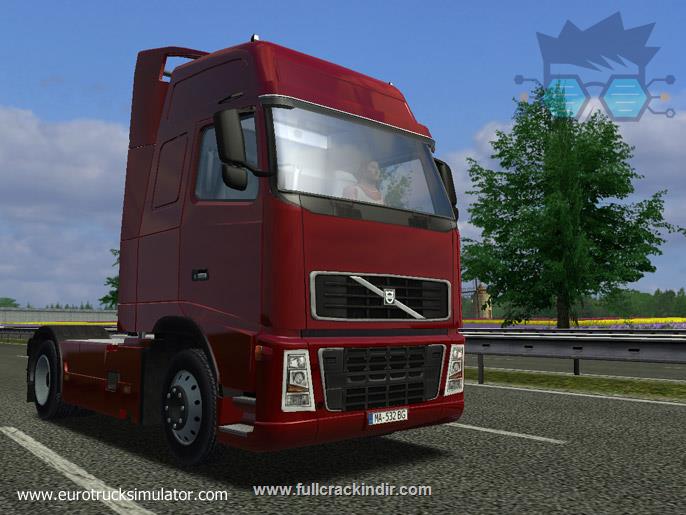 euro-truck-simulator-1-full-turkce-pc-indir-hileli-versiyon