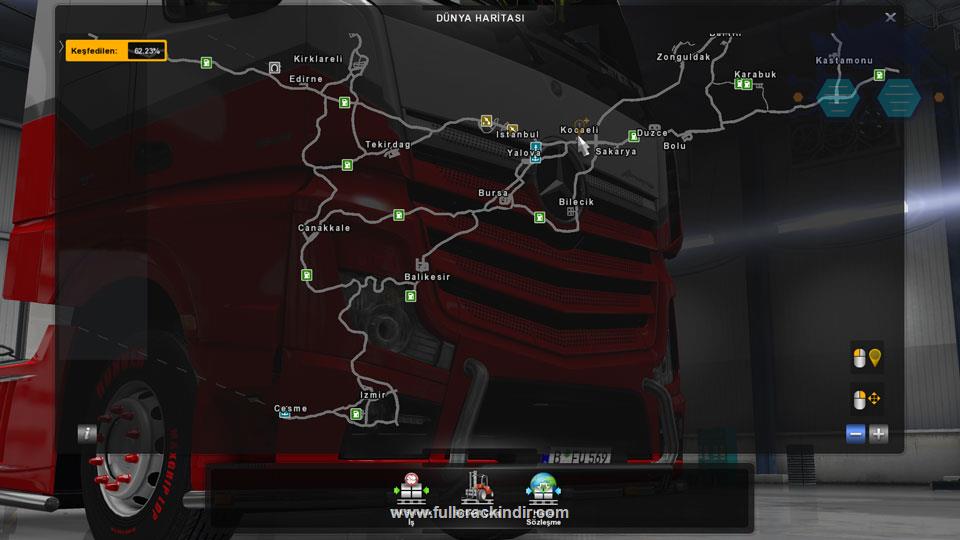 euro-truck-simulator-2-avrupa-ve-turkiye-harita-modu-v33-indir