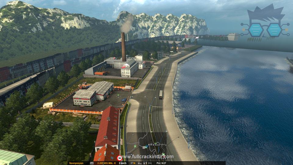 euro-truck-simulator-2-avrupa-ve-turkiye-harita-modu-v33-indir