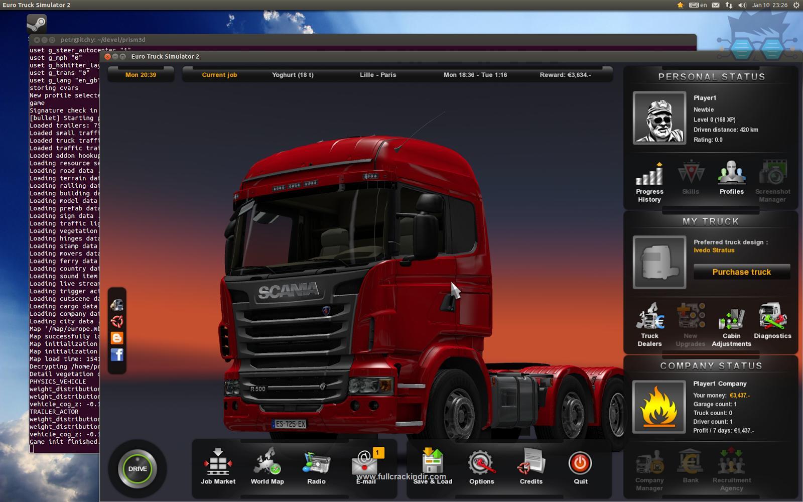 euro-truck-simulator-2-full-indir-turkce-15041s-tum-dlc