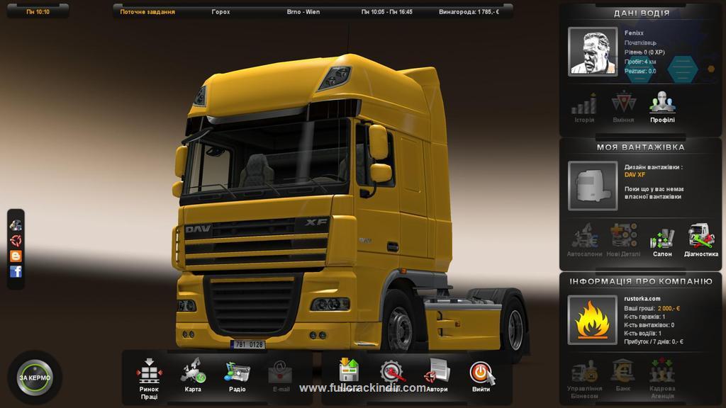 euro-truck-simulator-2-full-indir-turkce-15041s-tum-dlc