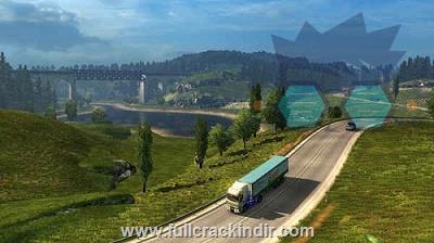 euro-truck-simulator-2-full-indir-turkce-15041s-tum-dlc