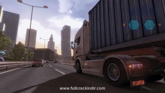 euro-truck-simulator-2-going-east-turkce-full-indir