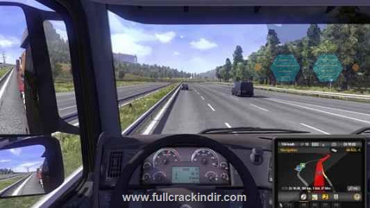 euro-truck-simulator-2-icin-hiz-yamasi-indir