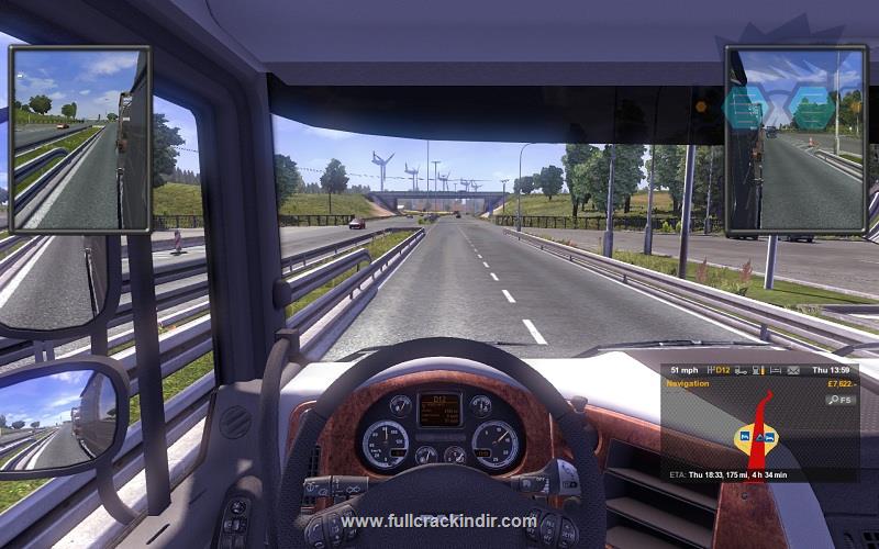 euro-truck-simulator-2-mac-surumunu-turkce-tam-surum-olarak-indir