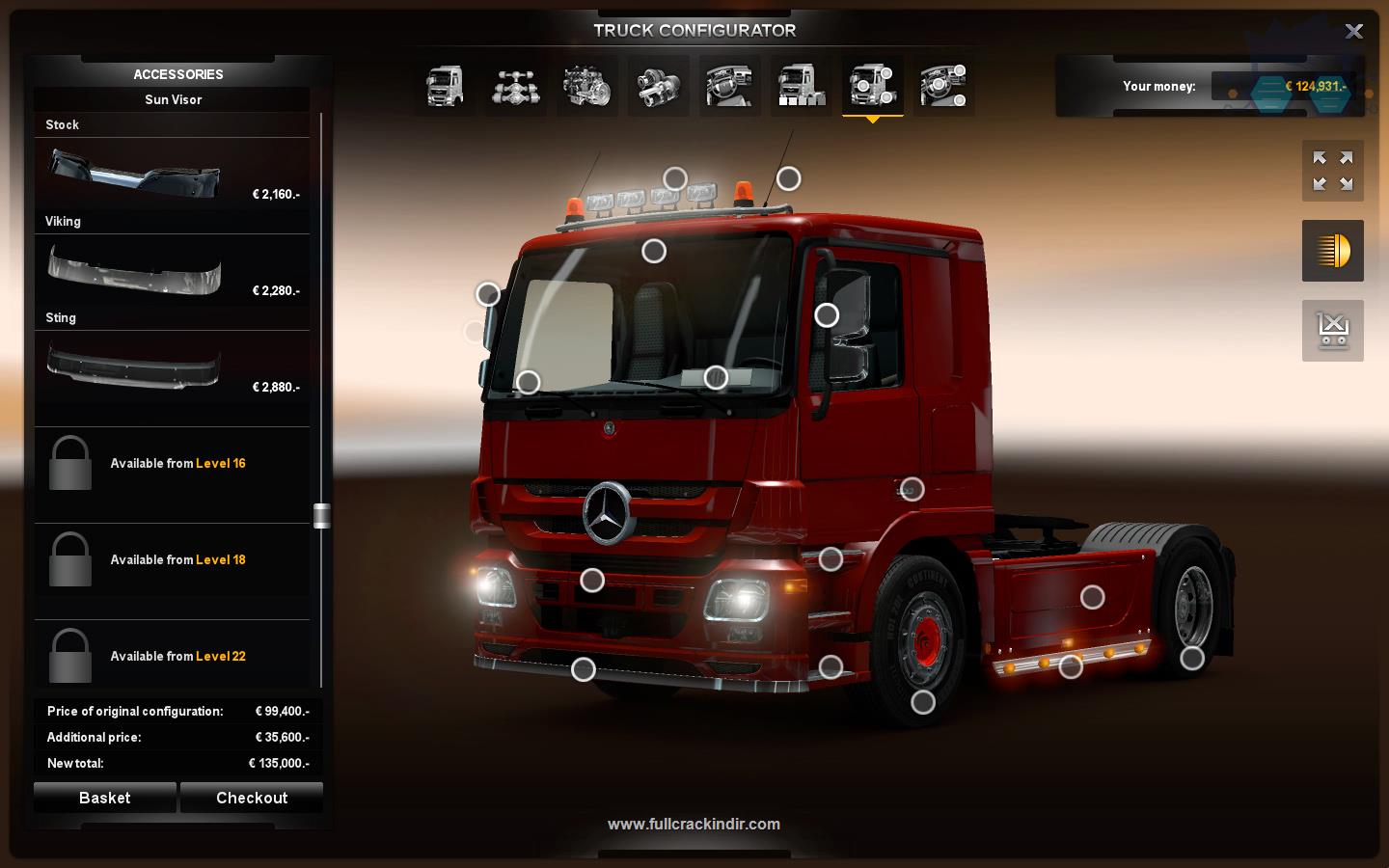 euro-truck-simulator-2-mac-surumunu-turkce-tam-surum-olarak-indir