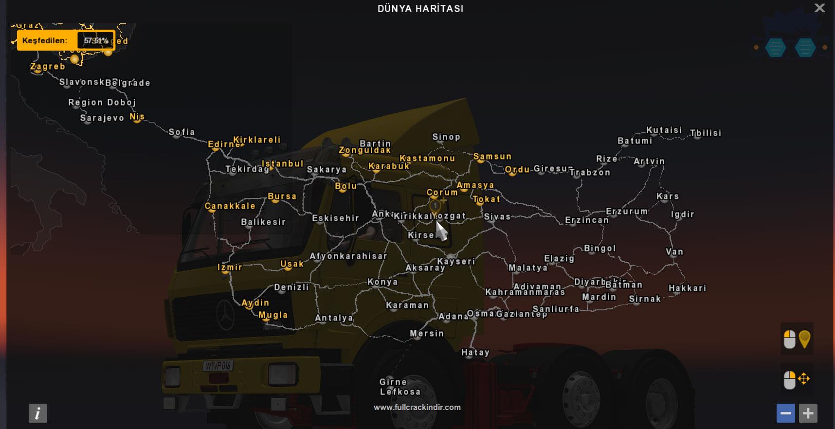 euro-truck-simulator-2-promods-v270-indir-tam-surum