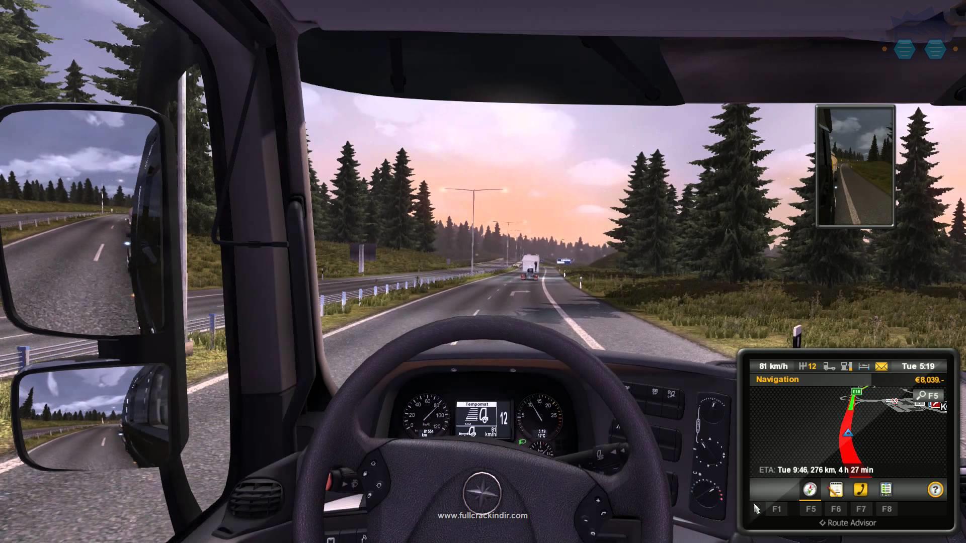 euro-truck-simulator-2-scandinavia-full-2015-pc-1921s-gold-26-dlc-indir