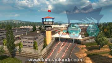 euro-truck-simulator-2-turkiye-haritasi-ve-eu-map-indir