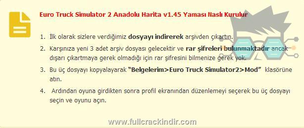 euro-truck-simulator-2-turkiye-modu-ve-harita-19-indir