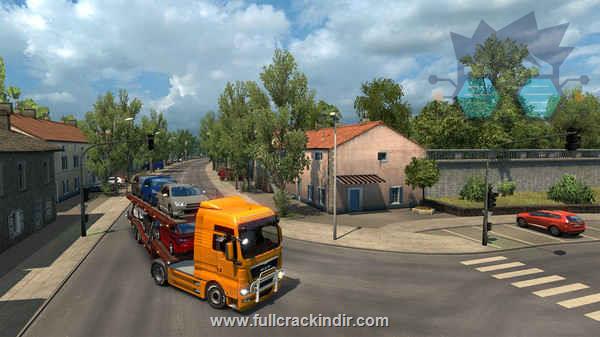 euro-truck-simulator-2-vive-la-france-indir-full-pc-turkce-versiyonunu-buradan-indirin