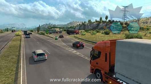 euro-truck-simulator-2-vive-la-france-indir-full-pc-turkce-versiyonunu-buradan-indirin