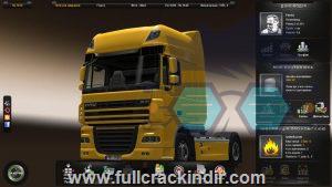 euro-truck-simulator-turkce-v13-indirme-baglantisi