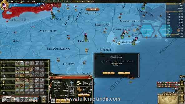 europa-universalis-3-indir-tam-pc-turkce-tum-dlc-leri