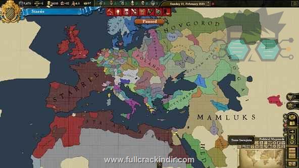 europa-universalis-3-indir-tam-pc-turkce-tum-dlc-leri