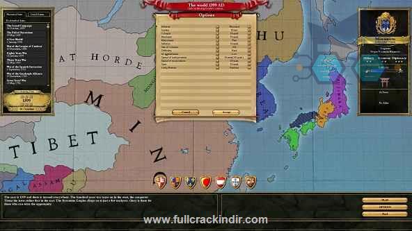 europa-universalis-3-indir-tam-pc-turkce-tum-dlc-leri