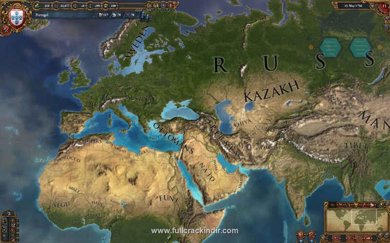 europa-universalis-4-indir-full-turkce-pc-tum-dlc-v13711