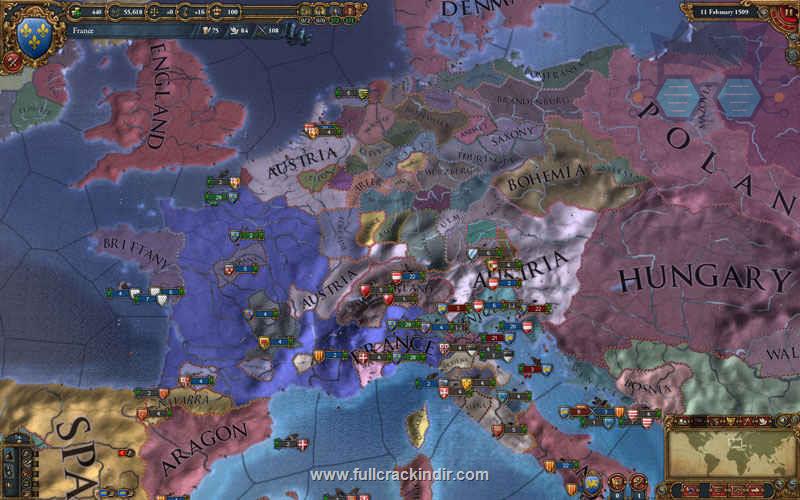 europa-universalis-4-indir-full-turkce-pc-tum-dlc-v13711