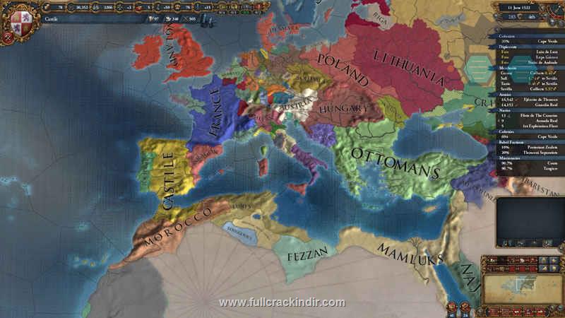 europa-universalis-4-indir-full-turkce-pc-tum-dlc-v13711