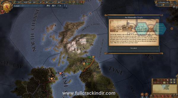 europa-universalis-4-mare-nostrum-tum-ozellikleriyle-pc-indir