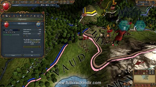 europa-universalis-4-mare-nostrum-tum-ozellikleriyle-pc-indir