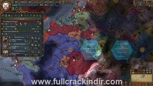 europa-universalis-4-rights-of-man-indir-tum-dlc-ler-turkce-destegiyle