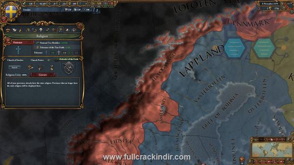 europa-universalis-iv-common-sense-2015-pc-indir