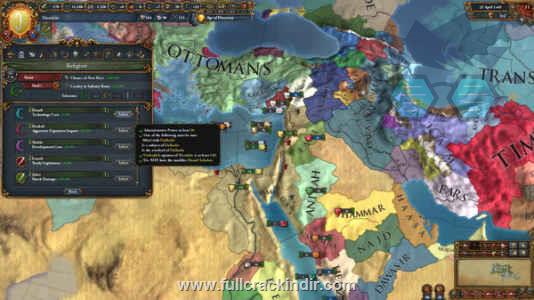 europa-universalis-iv-cradle-of-civilization-full-pc-indir