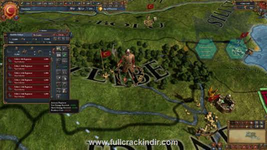 europa-universalis-iv-cradle-of-civilization-full-pc-indir