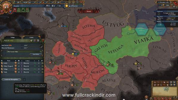 europa-universalis-iv-third-rome-indir-pc-icin-strateji-oyunu