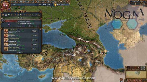 europa-universalis-iv-third-rome-indir-pc-icin-strateji-oyunu