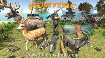 european-hunting-4x4-apk-indirin-v151-versiyonu-burada