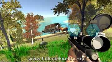 european-hunting-4x4-apk-indirin-v151-versiyonu-burada