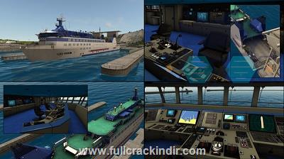 european-ship-simulator-remastered-pc-indir-gemi-oyunu